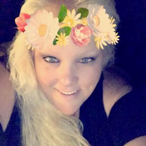 Meet your Posher, Leonora